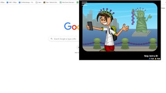 Gambar 0 untuk 