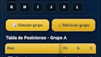 Imagen 0 para 