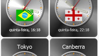 Imagem 0 para 