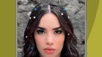 Imagem 0 para 
