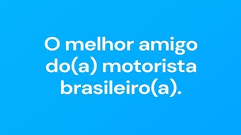 Imagem 0 para 
