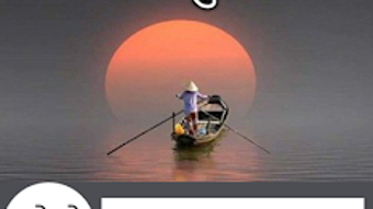 の画像0