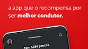 Imagem 0 para 