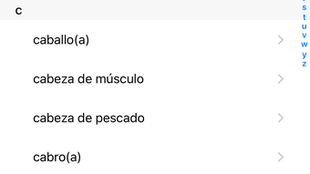Obraz 0 dla 
