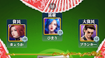 의 이미지 0