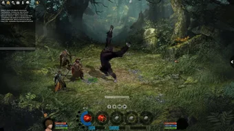 Obraz 0 dla 