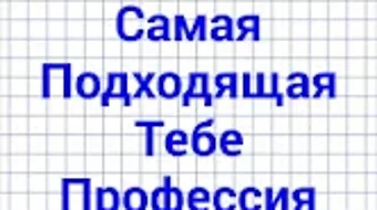 の画像0