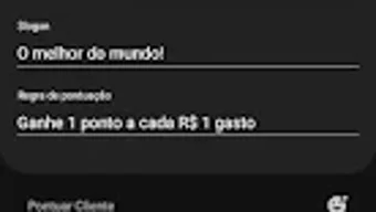 Obraz 0 dla 