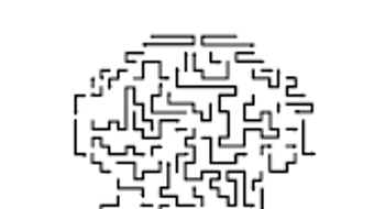  için 0 numaralı resim