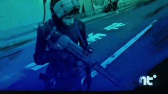 Изображение 0 для 
