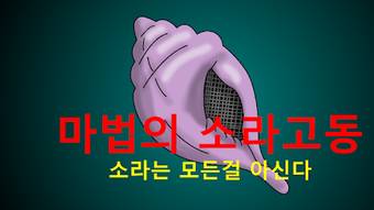 Hình ảnh 0 cho 