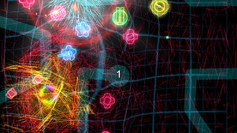  için 0 numaralı resim