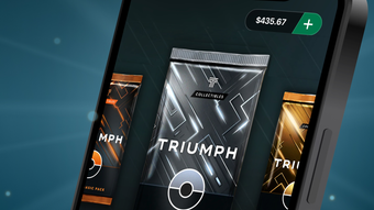 รูปภาพ 0 สำหรับ 