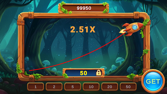 Изображение 0 для 