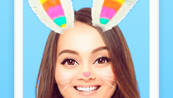  için 0 numaralı resim