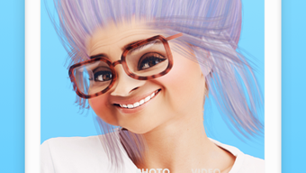 Image 0 pour 