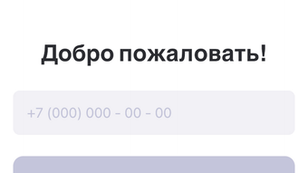 Obraz 0 dla 