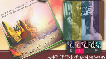 รูปภาพ 0 สำหรับ 