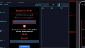  için 0 numaralı resim