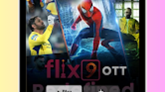 Bild 0 för 