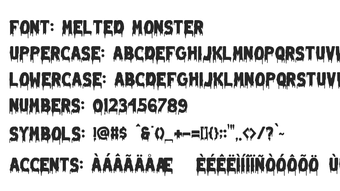 รูปภาพ 0 สำหรับ 