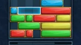 الصورة 0 لـ 