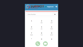  için 0 numaralı resim