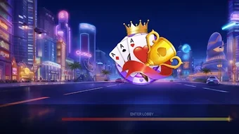의 이미지 0