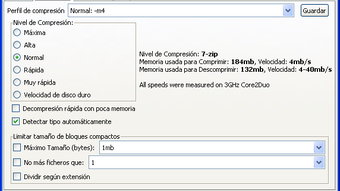 Imagem 0 para 