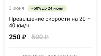 의 이미지 0