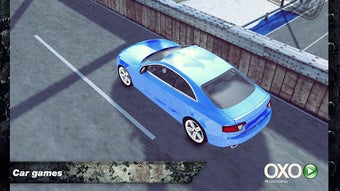 Imagem 0 para 