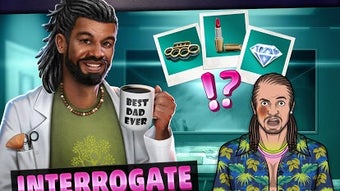  için 0 numaralı resim