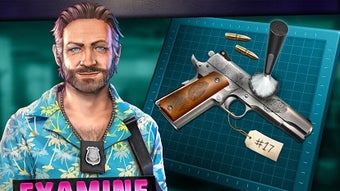 Изображение 0 для 