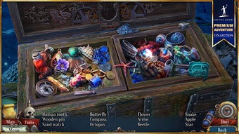  için 0 numaralı resim