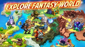 รูปภาพ 0 สำหรับ 