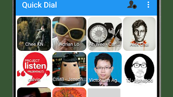 รูปภาพ 0 สำหรับ 