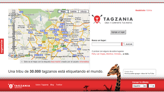 Imagen 0 para 