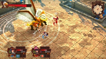 Imagem 0 para 