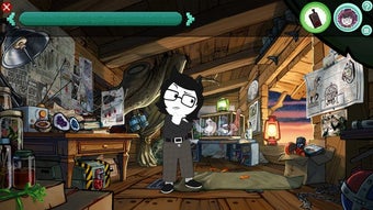 の画像0