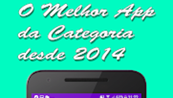 Imagem 0 para 