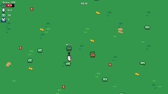 Изображение 0 для 