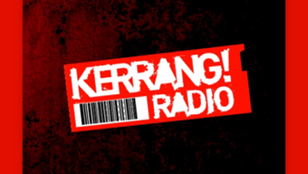 Kerrang Radio