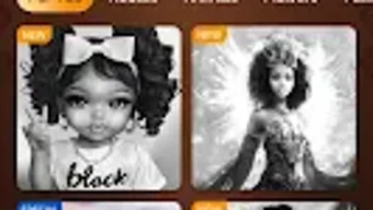 รูปภาพ 0 สำหรับ 