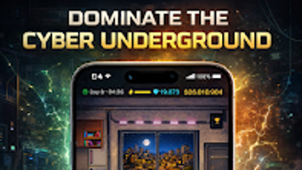 Изображение 0 для 