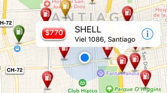 Imagem 0 para 