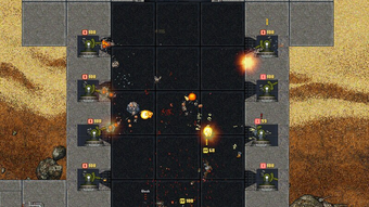 Изображение 0 для 