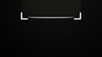 Imagem 0 para 