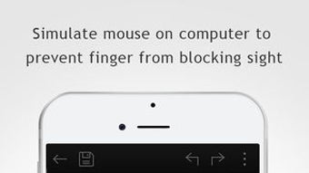  için 0 numaralı resim