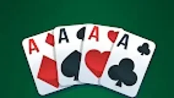 Imagem 0 para 