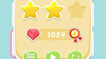 Imagem 0 para 